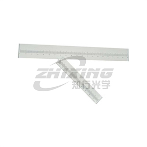 Line Ruler