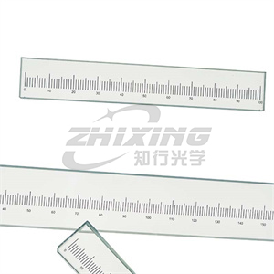 Line Ruler