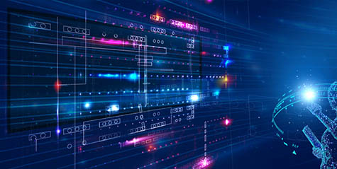 Machine Vision: AI High Growth Track, Analysis of Industrial Pattern